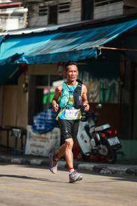 BIB: 
                            <button type="button" onclick="openModal(28393756)" class="btn btn-primary btn-sm float-right btn-popup" data-toggle="modal" data-target=".modal-high-quality">
                        <i class="fas fa-shopping-cart"></i> Add to Cart
                    </button>
                                            <button type="button" onclick="isThisMe(28393756, true)" class="btn btn-success btn-sm float-right btn-popup btn-isme hidden" data-toggle="tooltip" data-placement="bottom" title="นี่คือรูปของคุณใช่ไหม คลิกที่นี่เพื่อเอาเข้าอัลบั้ม">
                        <i class="fas fa-plus"></i> Add to album
                    </button>
                    <button type="button" onclick="isThisMe(28393756, false)" class="btn btn-warning btn-sm float-right btn-popup btn-isnotme hidden">
                        <i class="fas fa-ban"></i> Remove from album
                    </button>